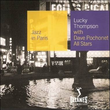 A cover of a music album
Description automatically generated