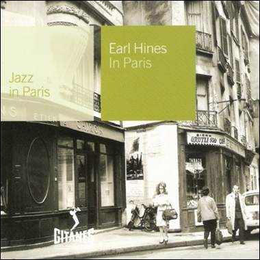 A group of people walking on a street
Description automatically generated