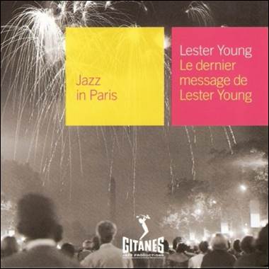 A group of people watching fireworks
Description automatically generated