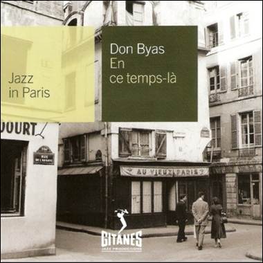 A group of people walking in a street
Description automatically generated