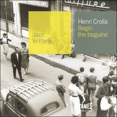 A group of people walking on a street
Description automatically generated