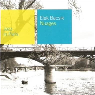 A bridge over a river
Description automatically generated