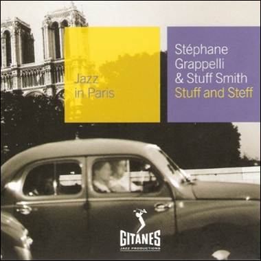 A car with a person driving
Description automatically generated with medium confidence