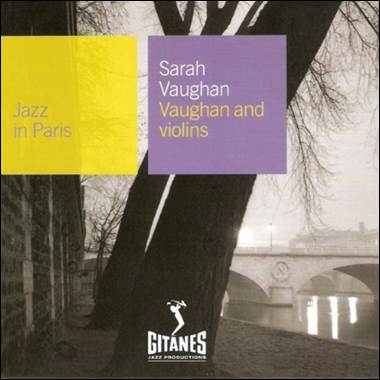 A book cover with a purple and yellow square
Description automatically generated