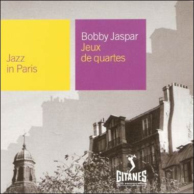 A group of buildings with a building in the background
Description automatically generated