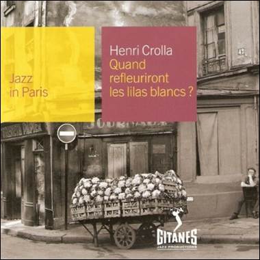 A cart with a load of produce on it
Description automatically generated