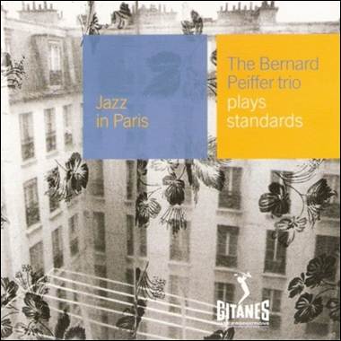 A cover of a cd
Description automatically generated