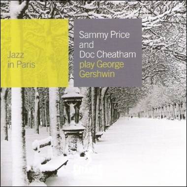 A cover of a book
Description automatically generated