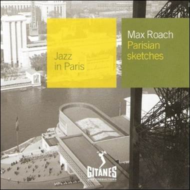 A book cover of a book
Description automatically generated