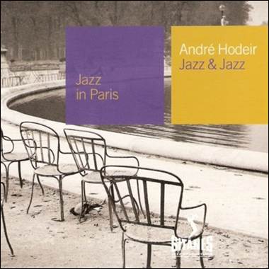 A group of chairs in front of a pond
Description automatically generated