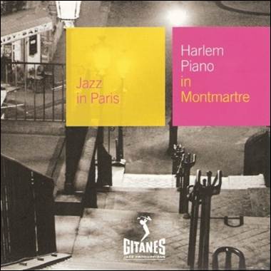 A close-up of a music cd cover
Description automatically generated