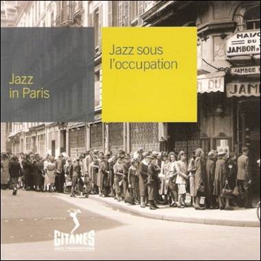 A group of people standing in a line
Description automatically generated