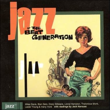 A person standing in front of a cover

Description automatically generated