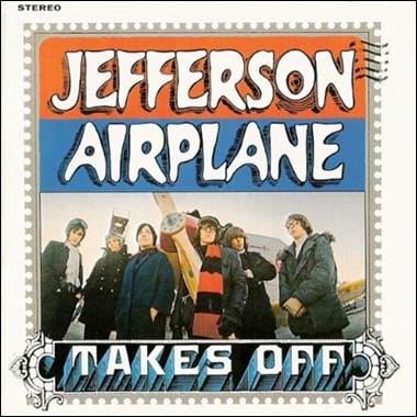 A group of people standing together
Description automatically generated