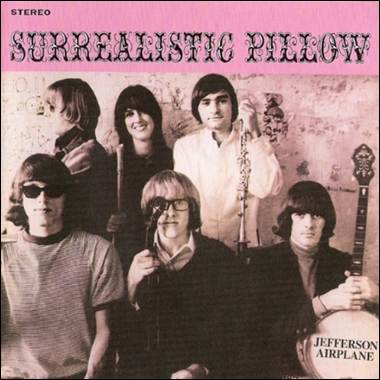 A group of people posing for a photo
Description automatically generated