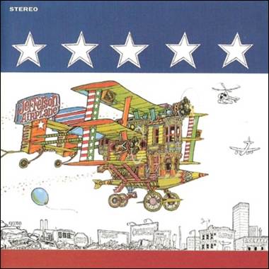 A cover of a cd
Description automatically generated