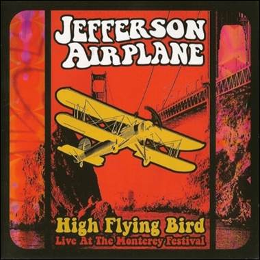 A yellow airplane on a red background
Description automatically generated