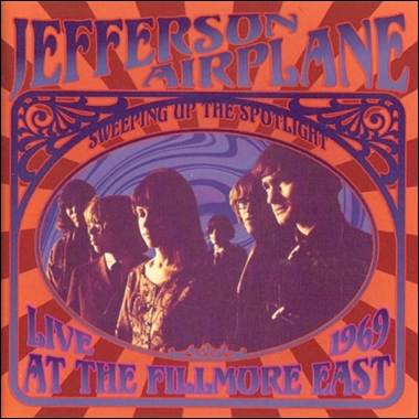 A cover of a cd
Description automatically generated