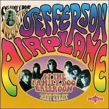 A colorful poster with text
Description automatically generated with medium confidence