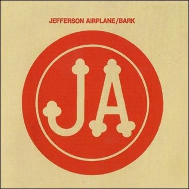 A red circle with a letter in it
Description automatically generated