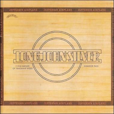 A wood box with text on it
Description automatically generated