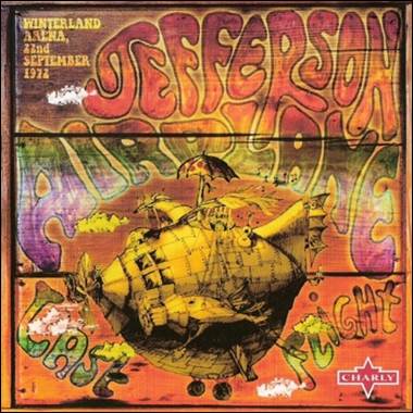 A colorful poster with a flying airplane
Description automatically generated with medium confidence