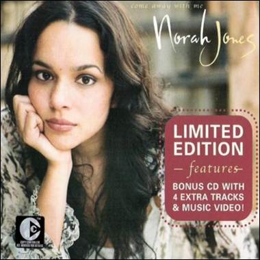 A person with her hand on her chin
Description automatically generated