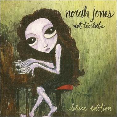 A painting of a person playing a piano
Description automatically generated