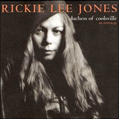 A person with long hair
Description automatically generated