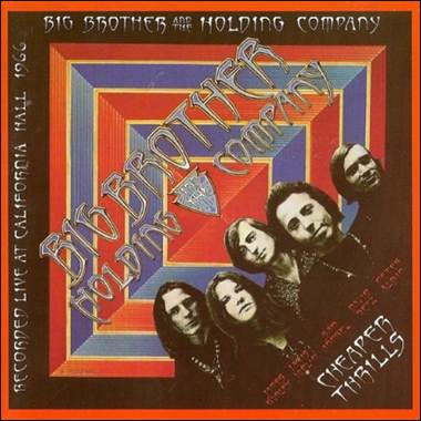 A group of men in front of a colorful square
AI-generated content may be incorrect.