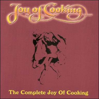 A cover of a book

Description automatically generated