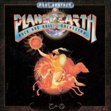 A cover of a album
Description automatically generated