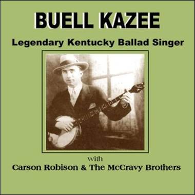 A person playing a banjo

AI-generated content may be incorrect.