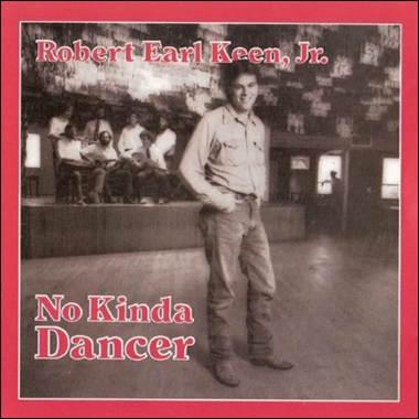 A person standing in front of a group of men
Description automatically generated