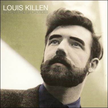 A person with a beard
Description automatically generated