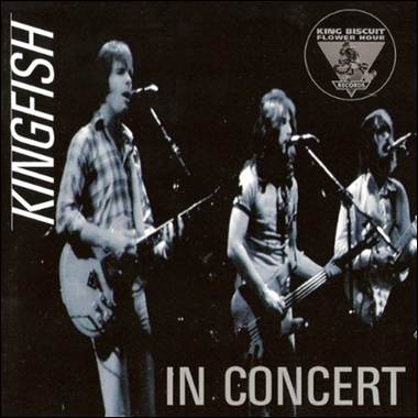 A group of men playing instruments

Description automatically generated