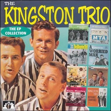 A group of men in striped shirts
Description automatically generated