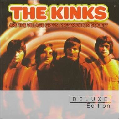 A group of men standing in front of a cover

Description automatically generated