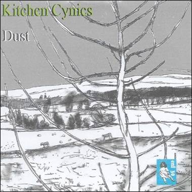 A drawing of a landscape

Description automatically generated