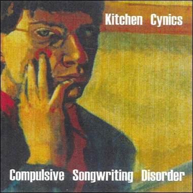 A person with his hand on his cheek
Description automatically generated