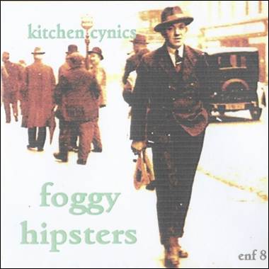 A person walking down the street
Description automatically generated