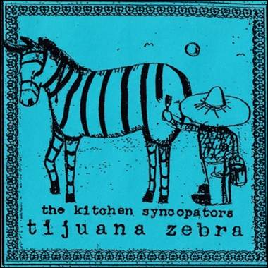 A person holding a zebra

Description automatically generated