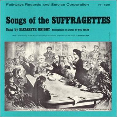 A group of people around a table
Description automatically generated