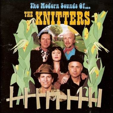 A group of people posing for a photo

Description automatically generated