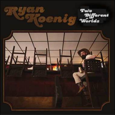 A person sitting in a chair
Description automatically generated