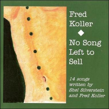 A cover of a book
Description automatically generated