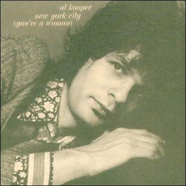 A person lying on his head

Description automatically generated