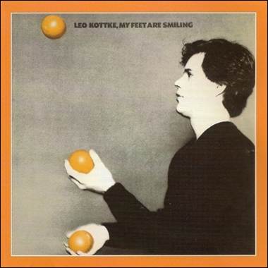 A person juggling oranges
Description automatically generated