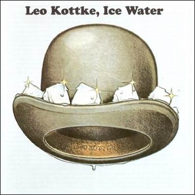 A drawing of a hat with ice cubes
Description automatically generated