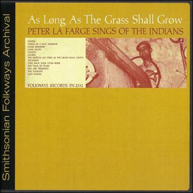 A yellow and black cd cover

AI-generated content may be incorrect.